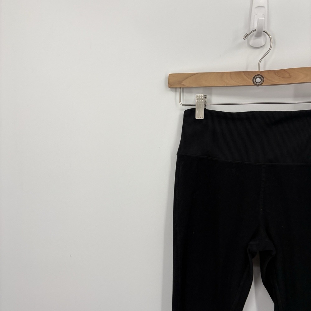 Alo leggings - Picture 2 of 7